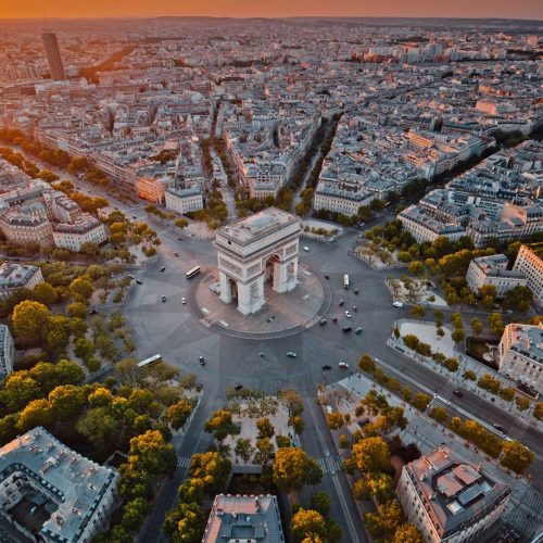 Europe esim eSIM Europe (39 Countries)