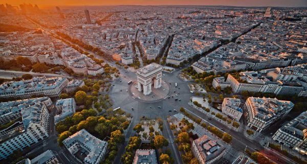 Europe esim eSIM Europe (39 Countries)