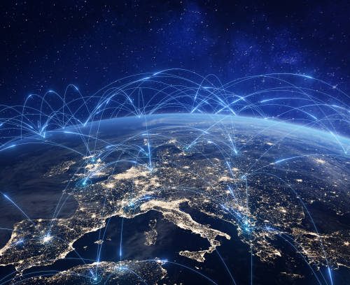 Global esim eSIM Global (140+ Countries)