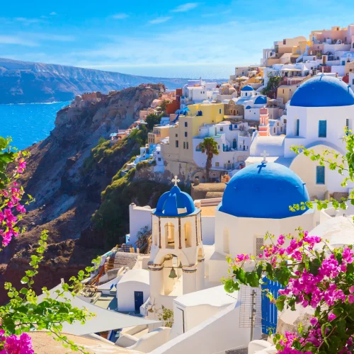 GreeceE eSIM Greece