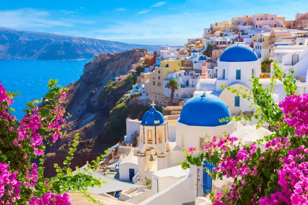 GreeceE eSIM Greece