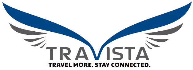 Travisa eSIM Store